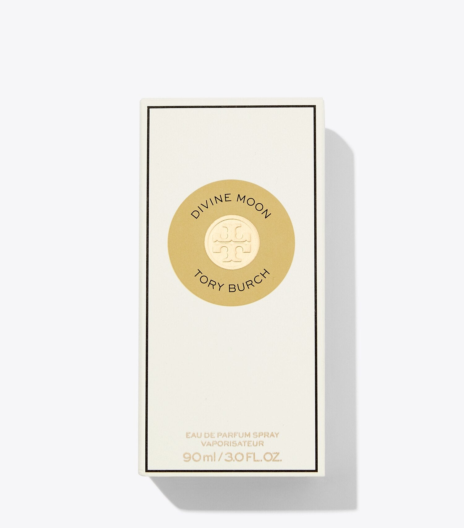 Tory Burch Divine Moon Eau de Parfum 90ml - Divine Moon
