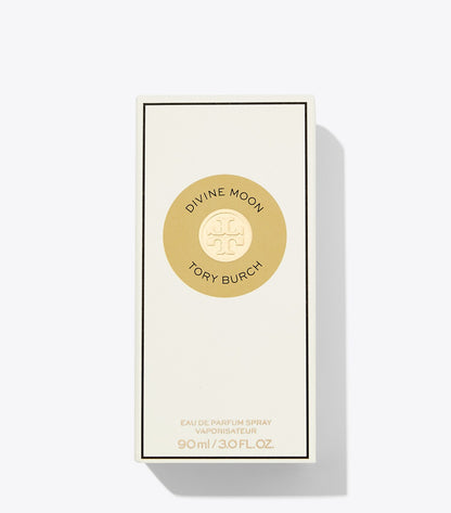 Tory Burch Divine Moon Eau de Parfum 90ml - Divine Moon