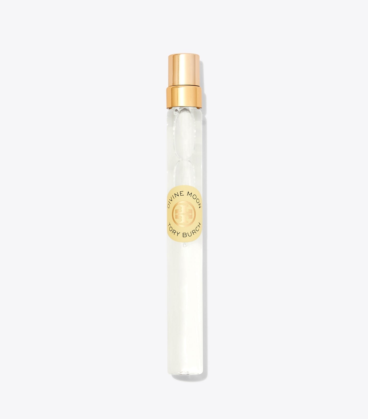 Tory Burch Divine Moon Eau de Parfum Travel Spray 10ml - Divine Moon