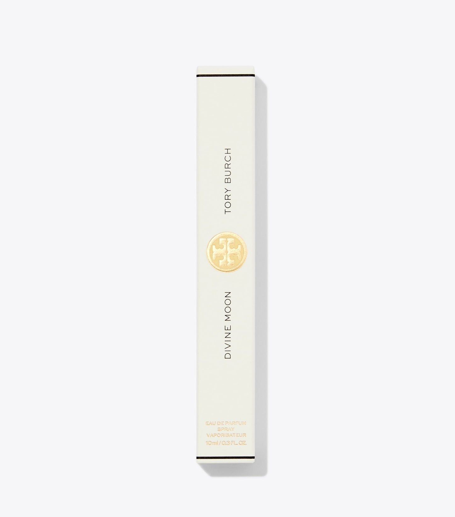 Tory Burch Divine Moon Eau de Parfum Travel Spray 10ml - Divine Moon