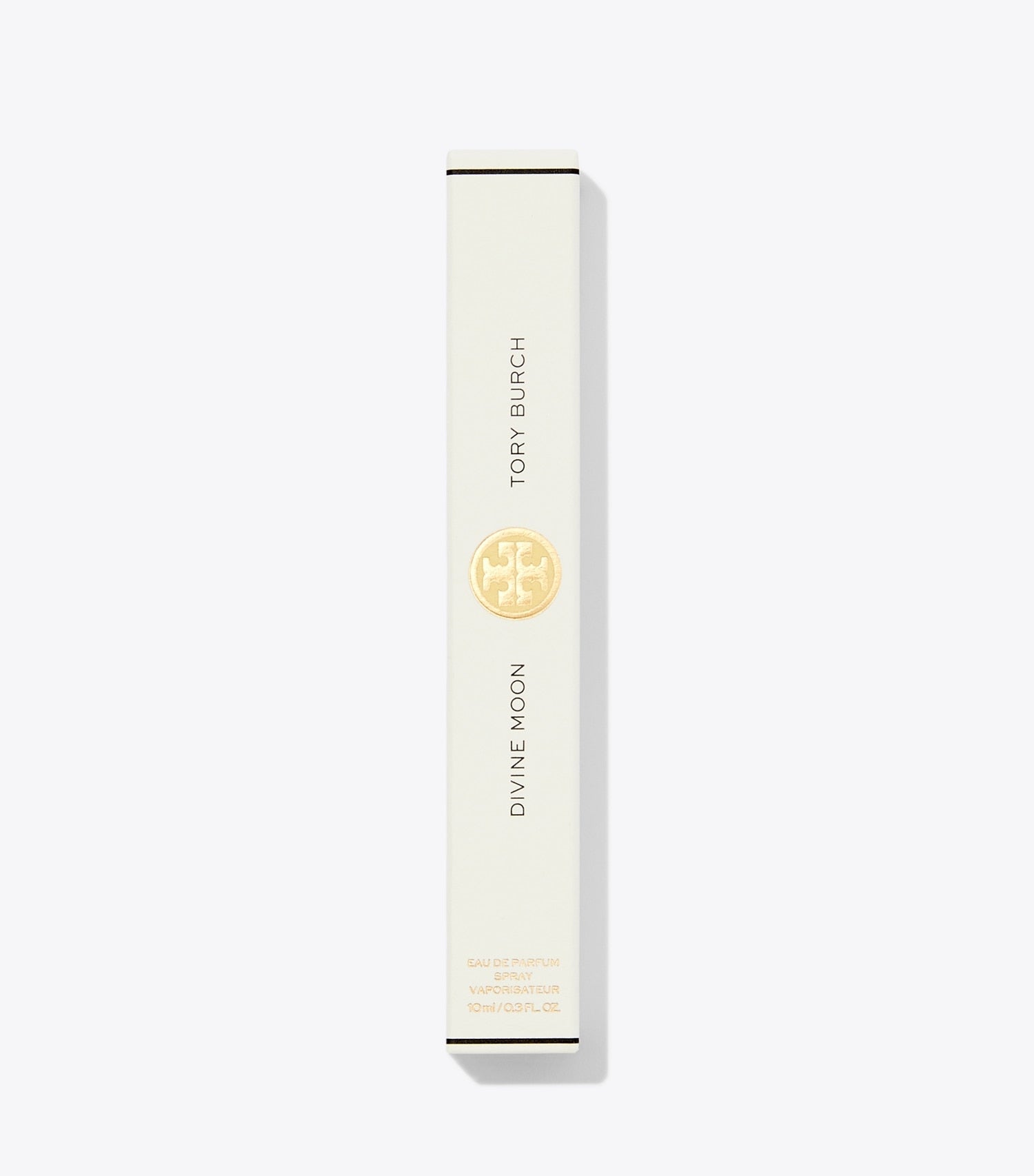 Tory Burch Divine Moon Eau de Parfum Travel Spray 10ml - Divine Moon