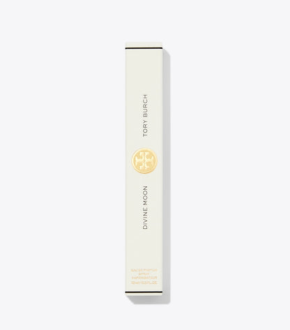 Tory Burch Divine Moon Eau de Parfum Travel Spray 10ml - Divine Moon