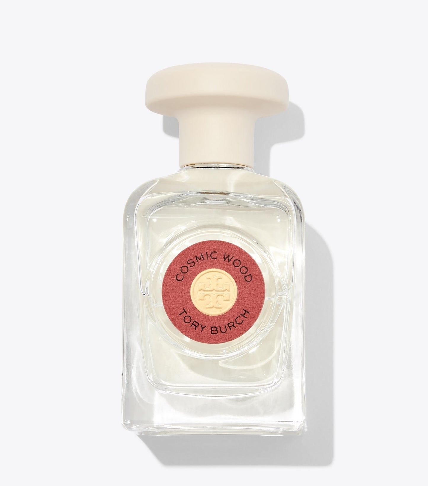 Tory Burch Cosmic Wood Eau de Parfum 90ml - Cosmic Wood