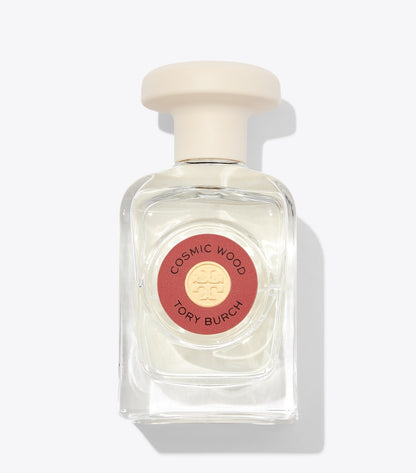 Tory Burch Cosmic Wood Eau de Parfum 90ml - Cosmic Wood