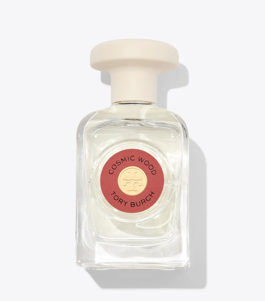 Tory Burch Cosmic Wood Eau de Parfum 90ml - Cosmic Wood
