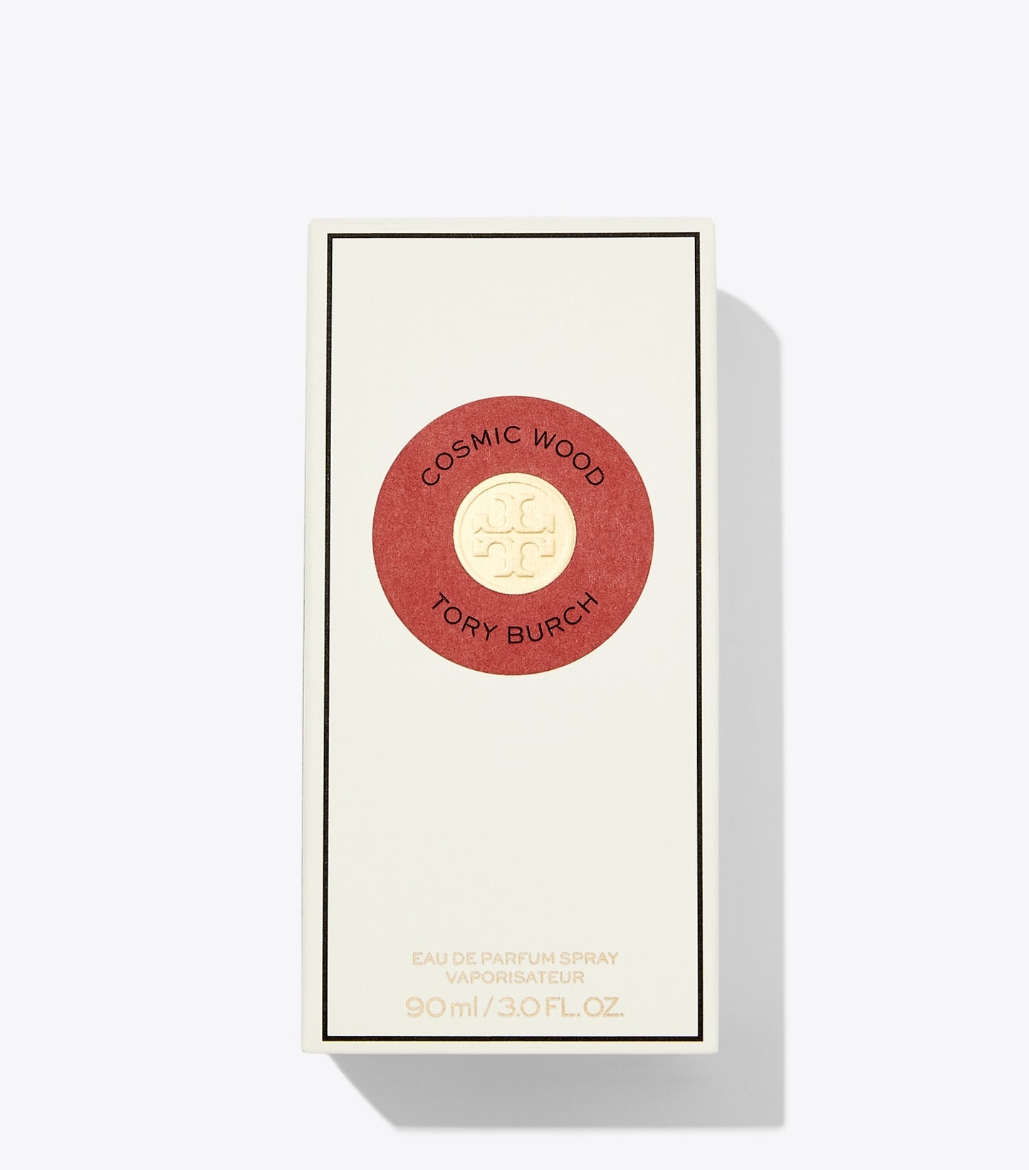 Tory Burch Cosmic Wood Eau de Parfum 90ml - Cosmic Wood