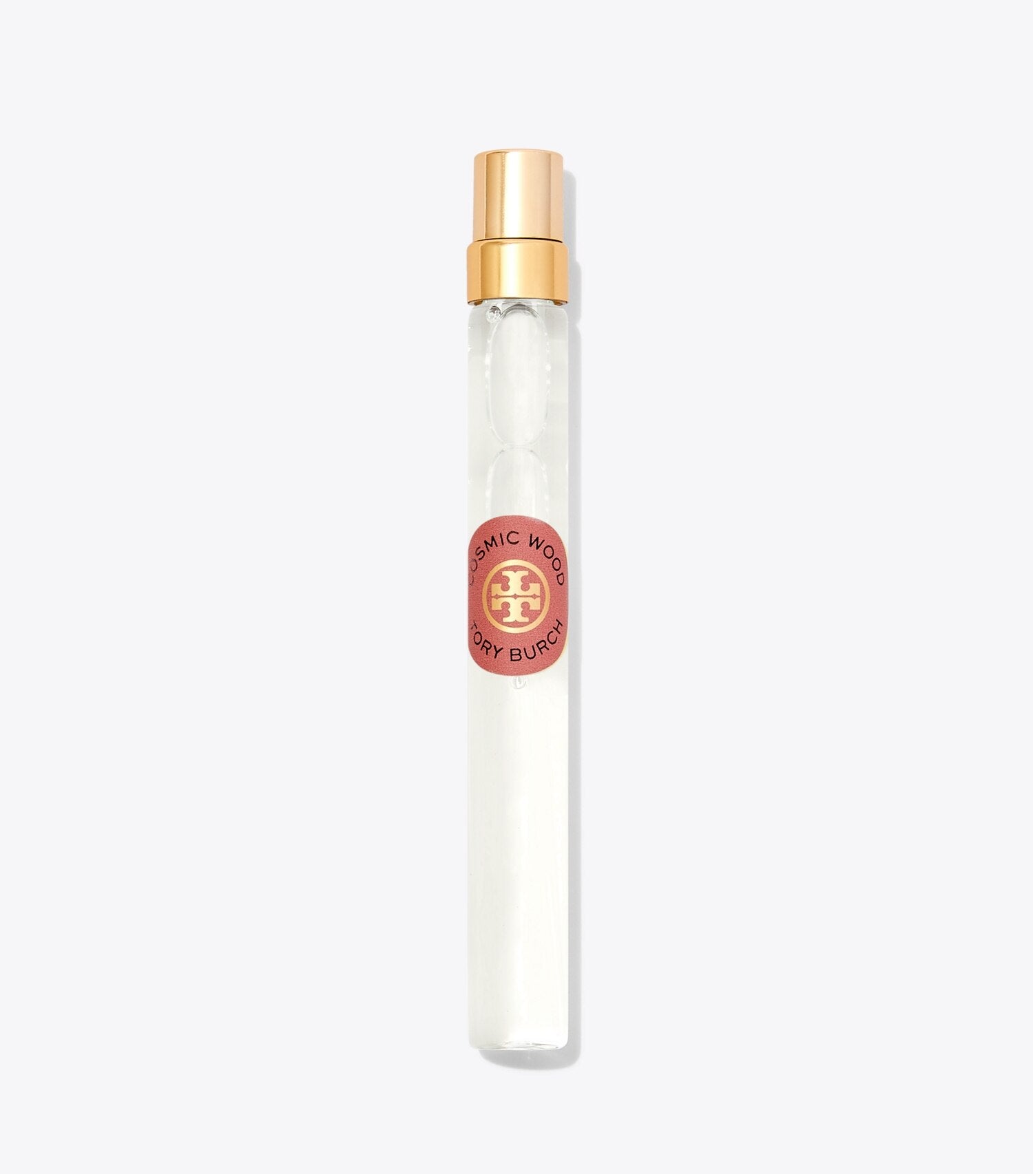Tory Burch Cosmic Wood Eau de Parfum Travel Spray 10ml - Cosmic Wood