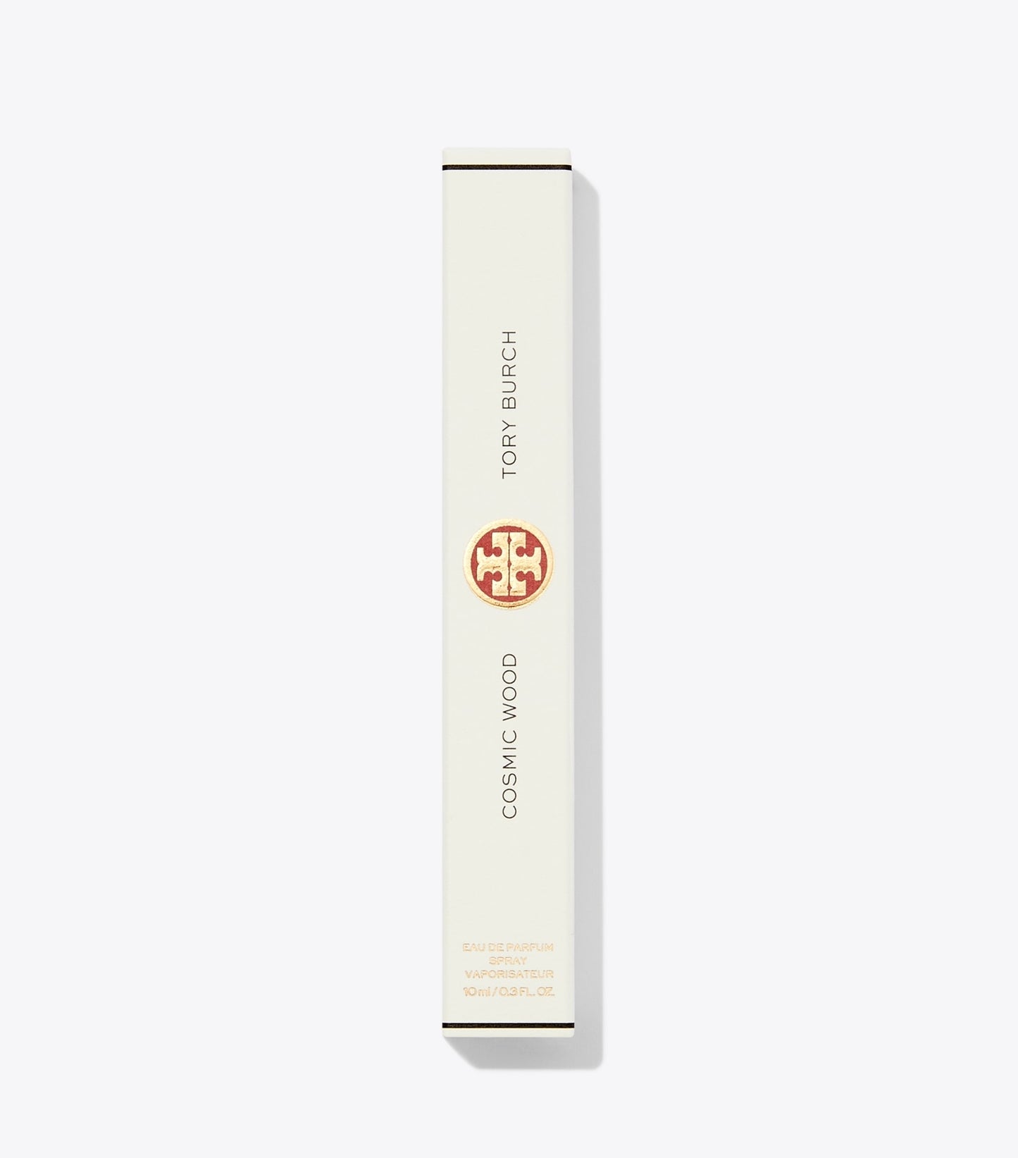 Tory Burch Cosmic Wood Eau de Parfum Travel Spray 10ml - Cosmic Wood
