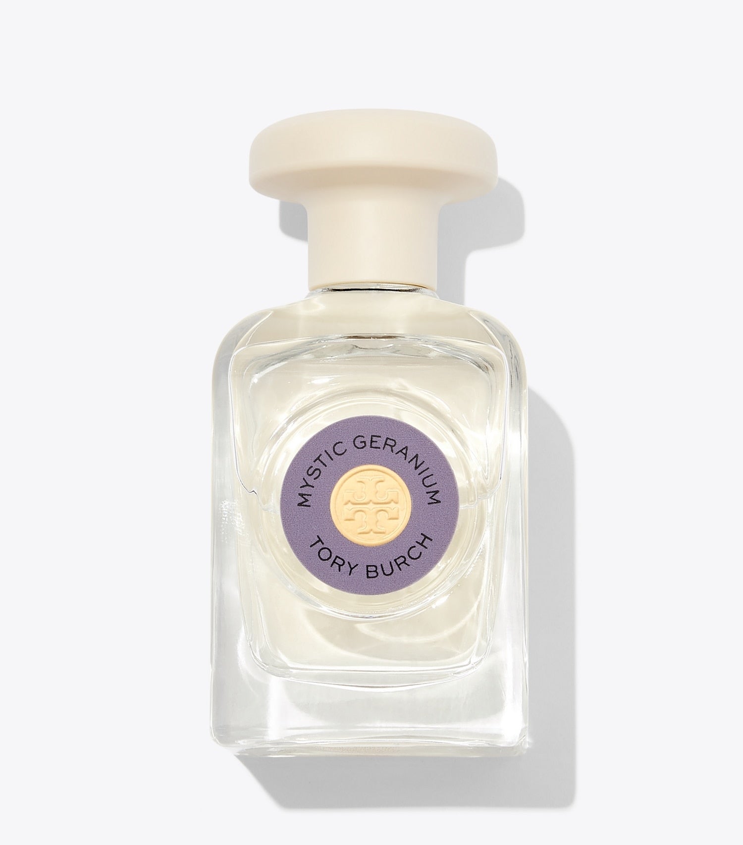Tory Burch Mystic Geranium Eau de Parfum 90ml - Mystic Geranium
