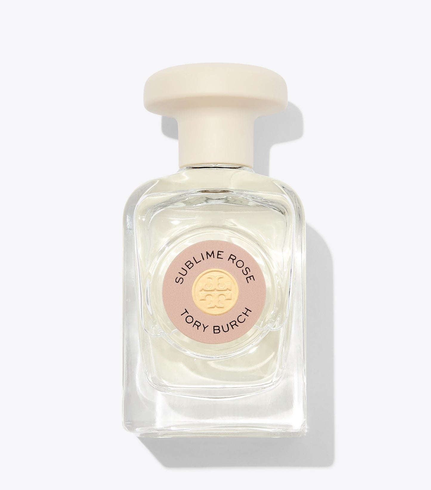 Tory Burch Sublime Rose Eau de Parfum 90ml - Sublime Rose