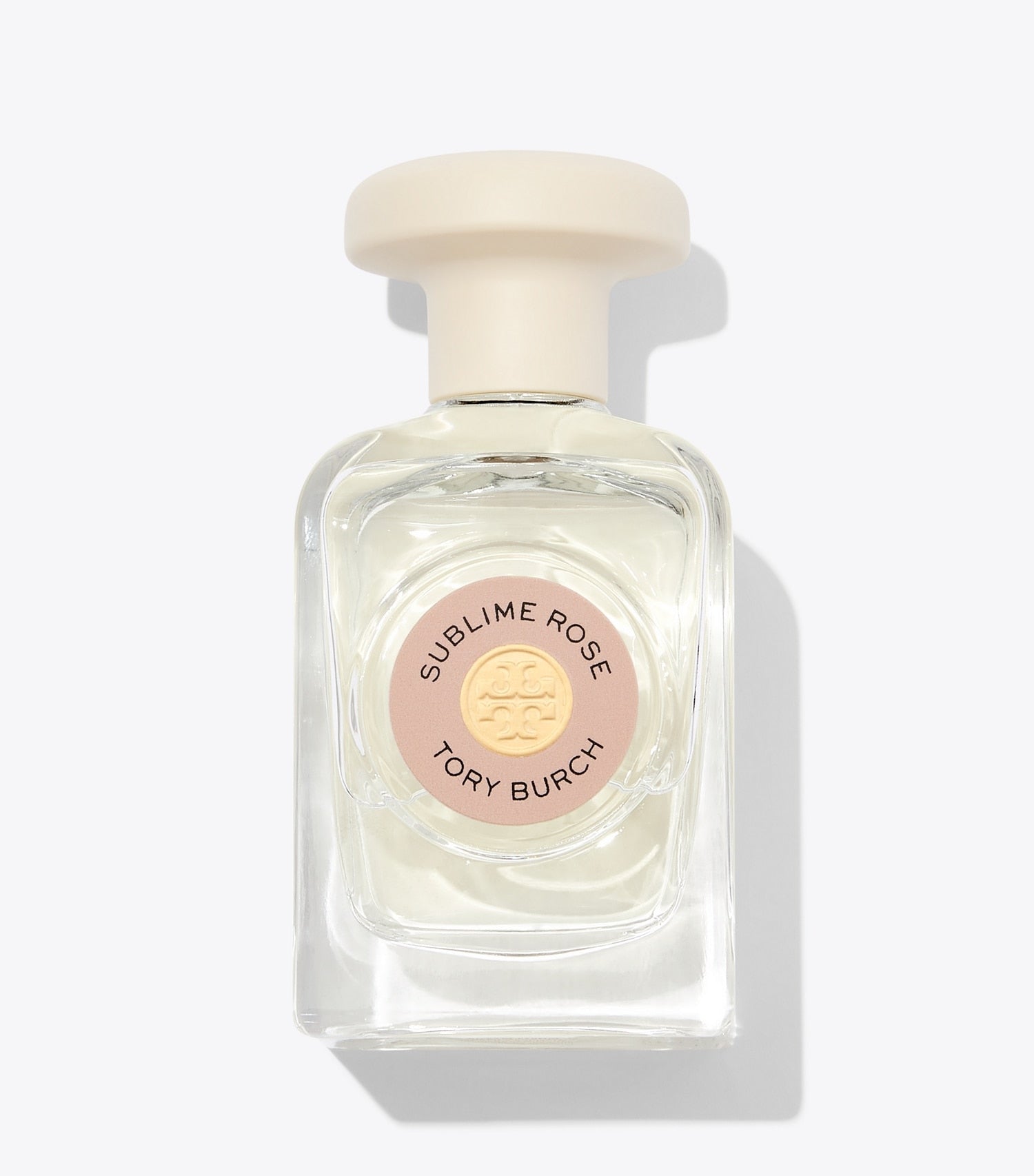 Tory Burch Sublime Rose Eau de Parfum 90ml - Sublime Rose