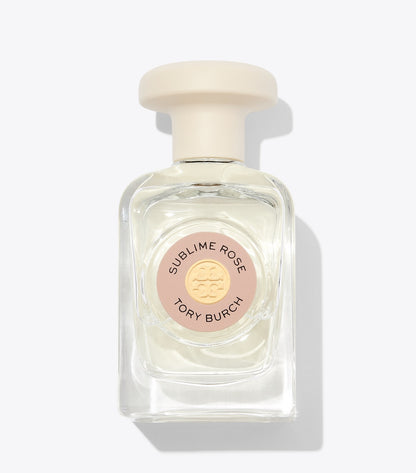 Tory Burch Sublime Rose Eau de Parfum 90ml - Sublime Rose