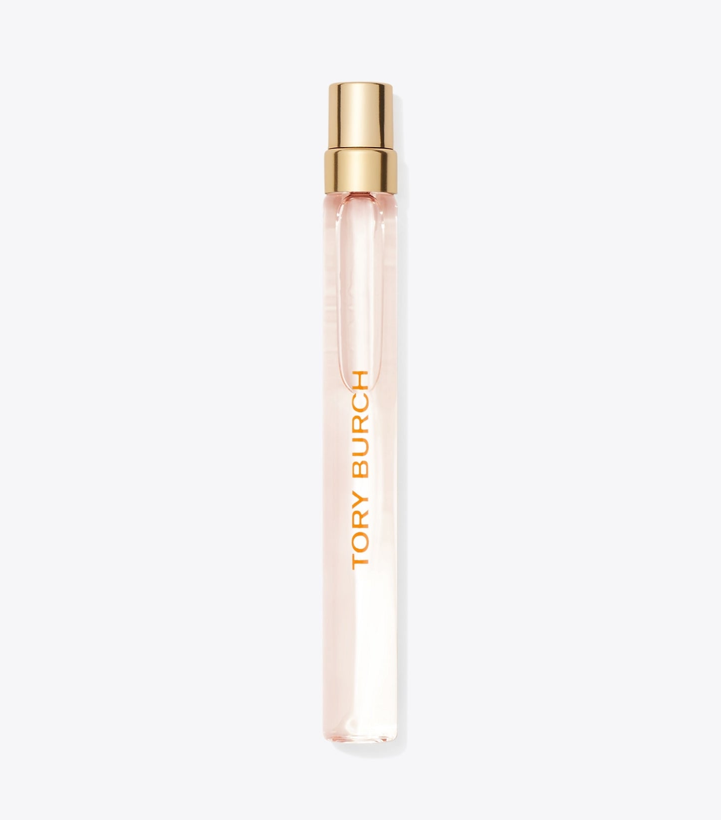 Tory Burch Signature Travel Spray 10ml - Tory Orange