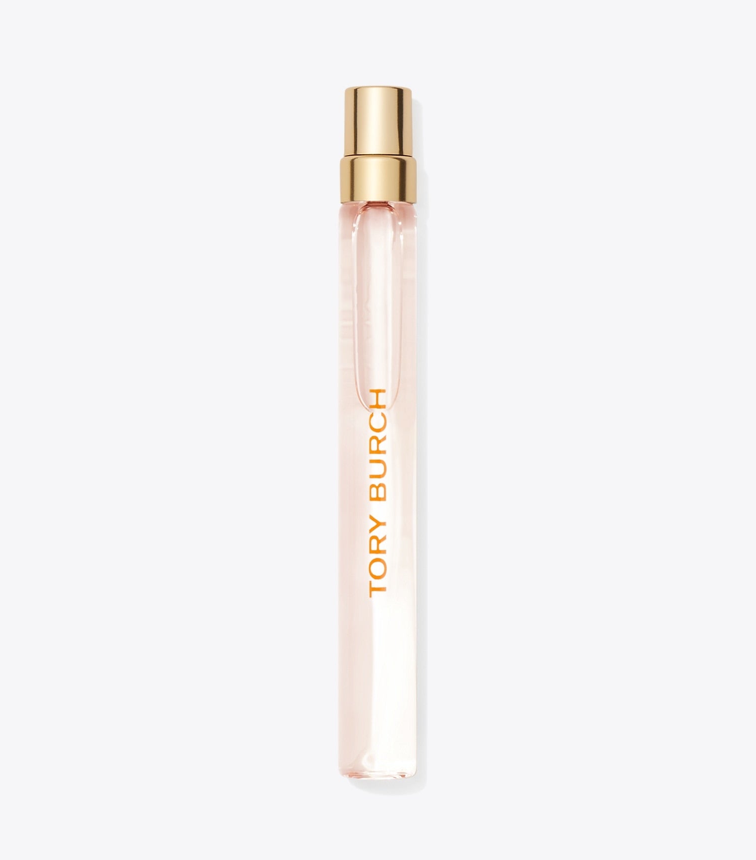 Tory Burch Signature Travel Spray 10ml - Tory Orange