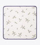 New Ivory