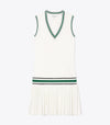 Snow White / Evergreen