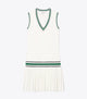Snow White / Evergreen