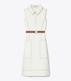 New Ivory
