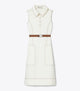 New Ivory