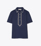 Tory Navy