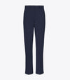 Medium Navy