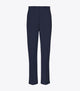 Medium Navy