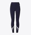Tory Navy / Snow White
