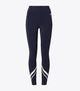 Tory Navy / Snow White