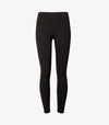 Sport Black