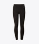 Sport Black