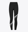 Sport Black