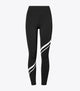 Sport Black