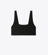 Sport Black