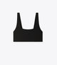 Sport Black