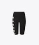 Black T Logo Row