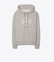 Medium Grey Heather